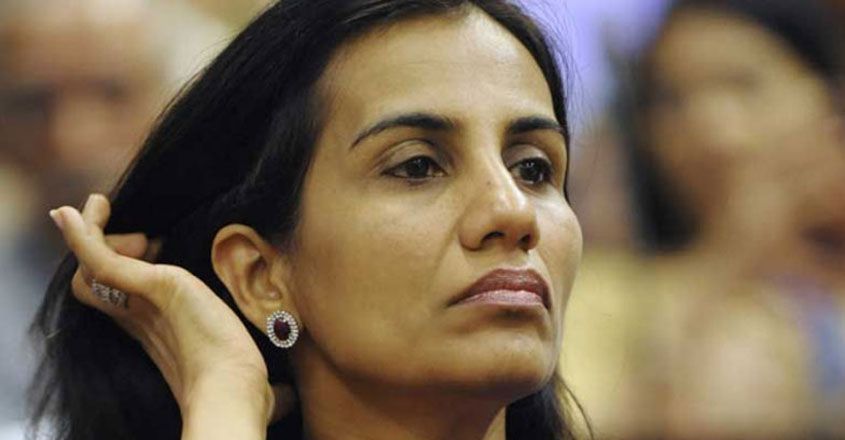chanda-kochhar-03 chanda-kochhar-03
