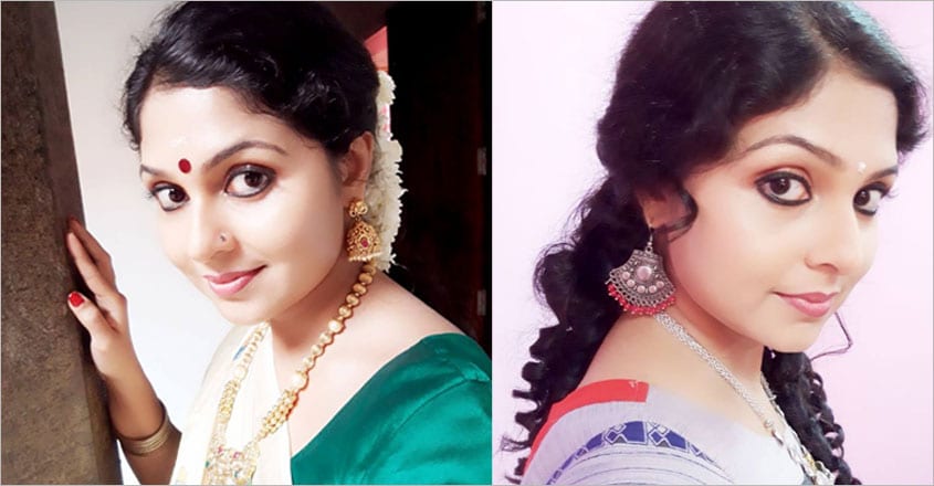 ambili-devi-66 ambili-devi-66