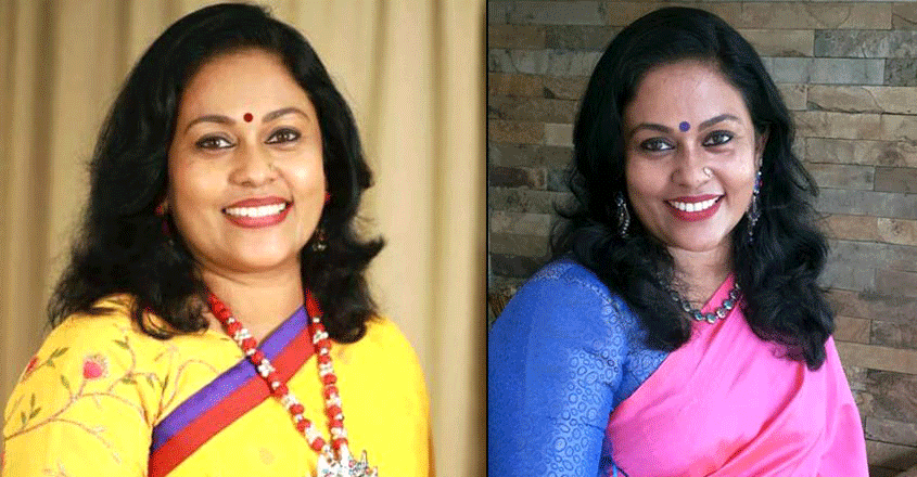 seema-g-nair-002 seema-g-nair-002