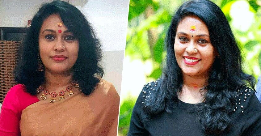 seema-g-nair-0055 seema-g-nair-0055