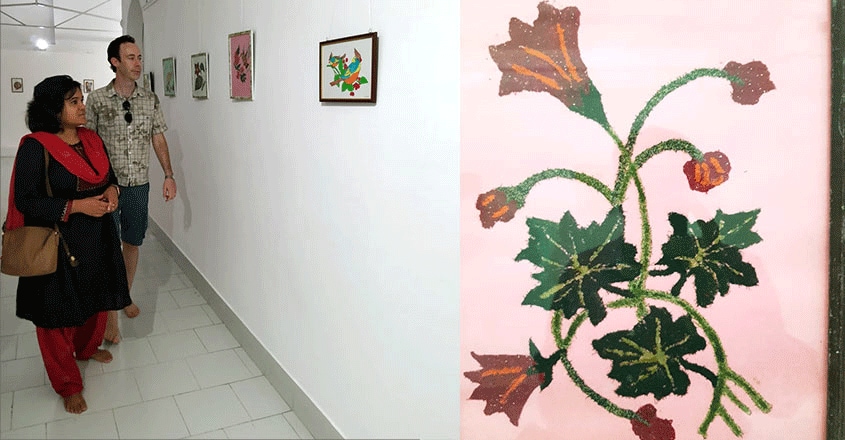 painting-exhibition-05 painting-exhibition-05