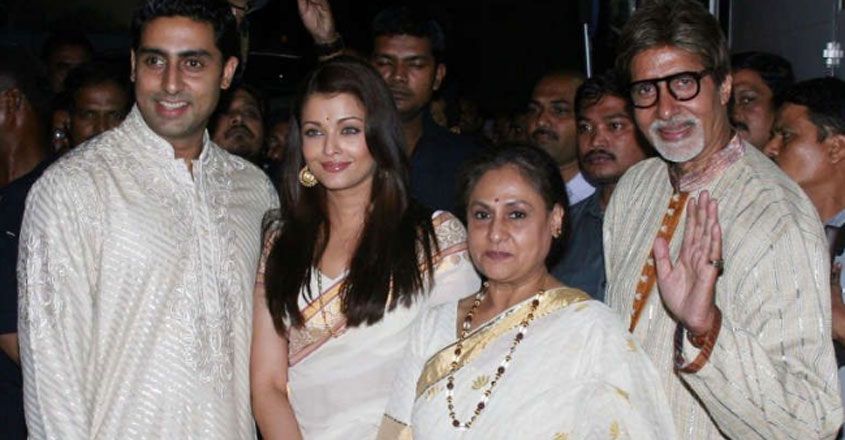 jaya-bachchan-with-family-01 jaya-bachchan-with-family-01