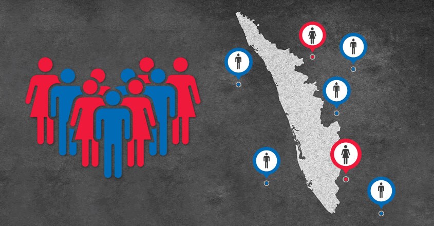 women-representation-in-elections-01 women-representation-in-elections-01