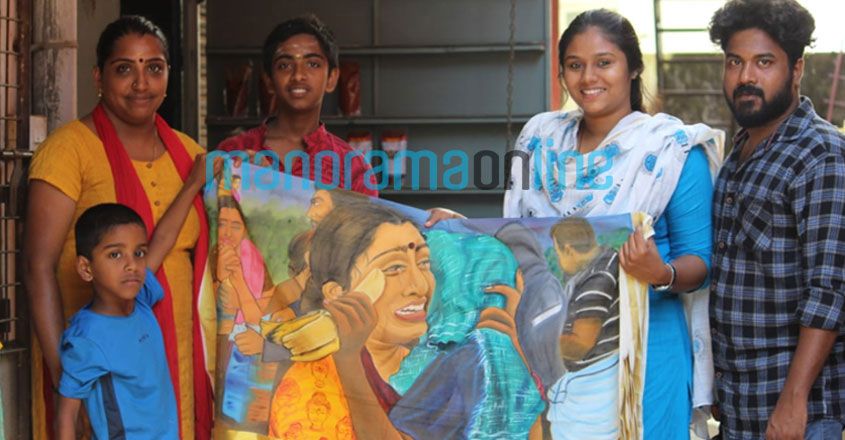 ansias-gift-to-lakshmi-01 ansias-gift-to-lakshmi-01
