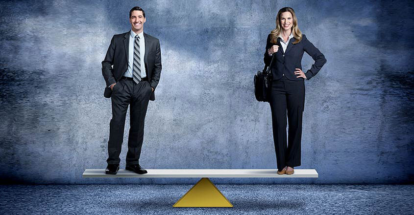 balance-for-better-02 balance-for-better-02
