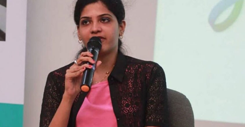 Geethu-sivakumar-03 Geethu-sivakumar-03