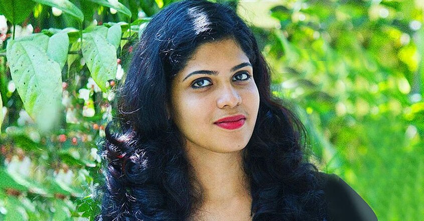 geethu-sivakumar-04 geethu-sivakumar-04