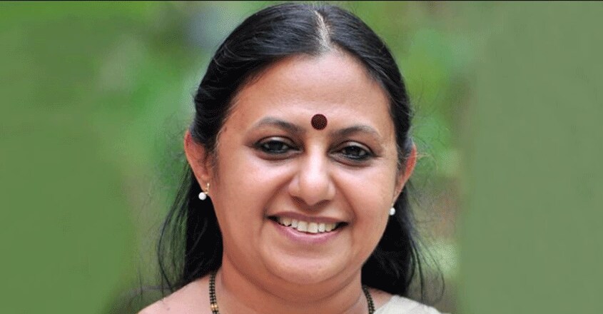 t-n-seema-01 t-n-seema-01