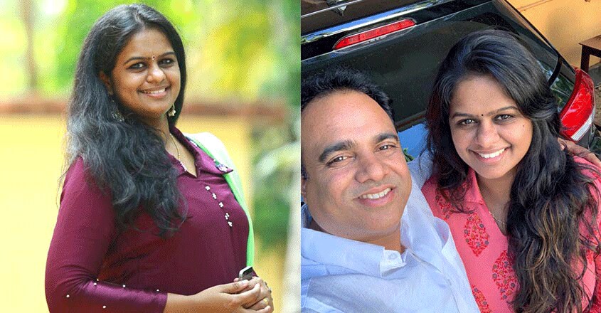 athira-with-husband-diljith-01 athira-with-husband-diljith-01
