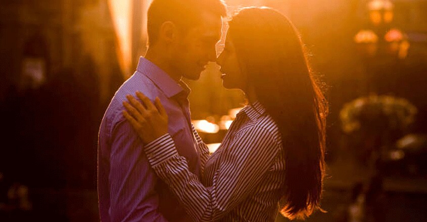 romantic-couple-01 romantic-couple-01