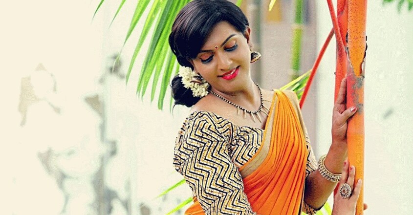 gowri-08 gowri-08