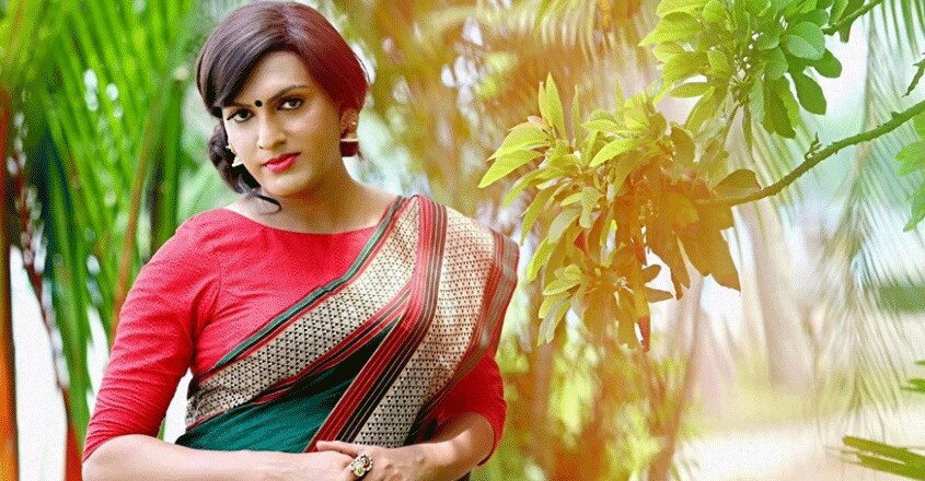 gowri-09 gowri-09