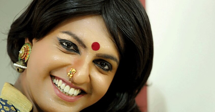 gowri-10 gowri-10