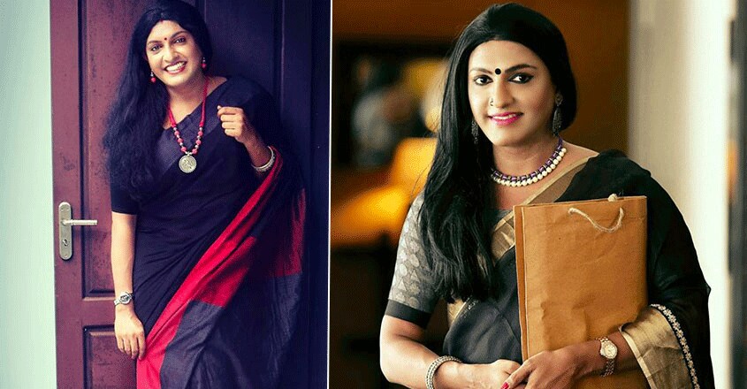 gowri-savithri-05 gowri-savithri-05