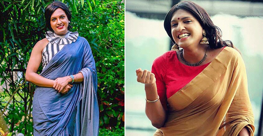 gowri-savithri-06 gowri-savithri-06
