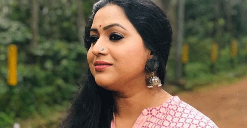 lekshmi-priya-01 lekshmi-priya-01