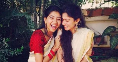sai-pallavi-and-sister