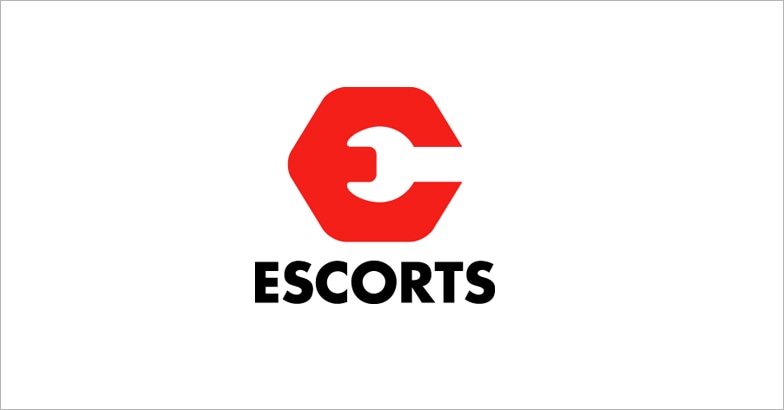escorts escorts
