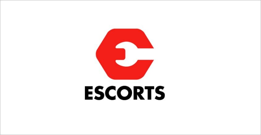escorts