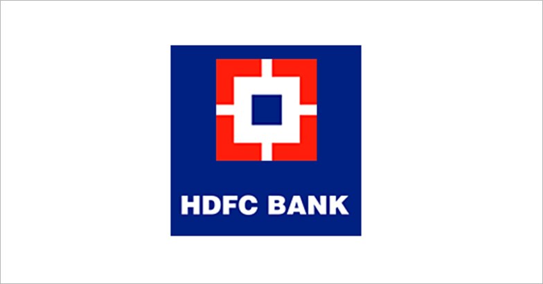 hdfc hdfc