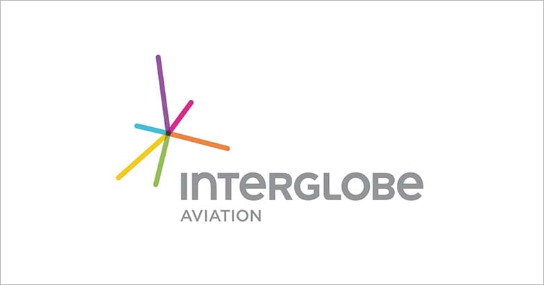 interglobe interglobe