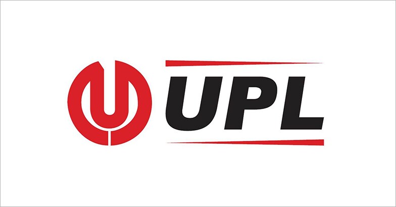 upl upl