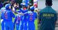 U-19-Team-Dravid.jpg