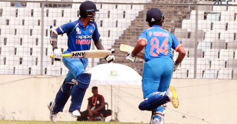 india-vs-bangladesh-u-19-asia-cup