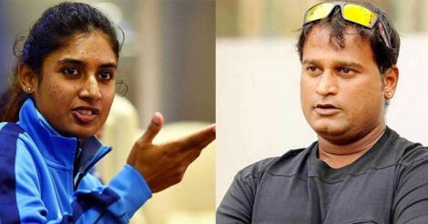 mithali-ramesh-powar