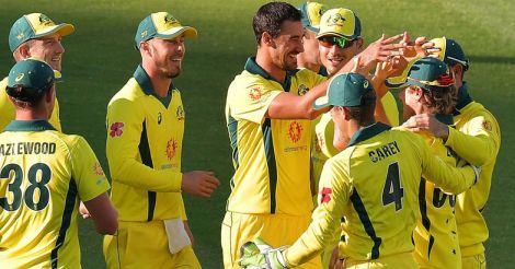 australia-wicket-celebration