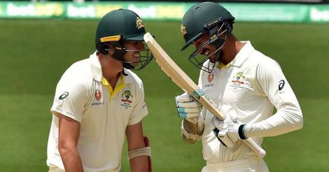 australia-batting-partnerships