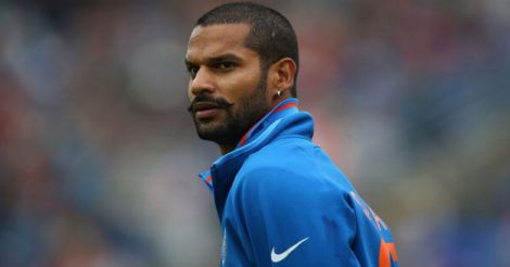 Shikhar-Dhawan-1