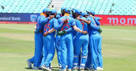 Team-India-1