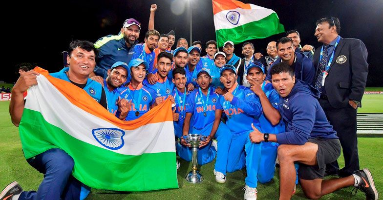 indian-criket-under-19