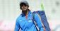 Rahul-Dravid-2.jpg