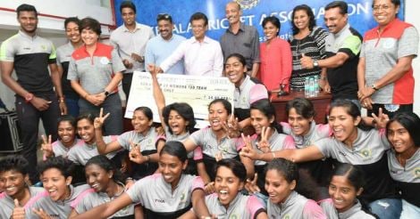 t20-kerala-women-cricket-team