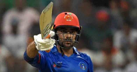 CRICKET-ASIA-CUP-BAN-AFG