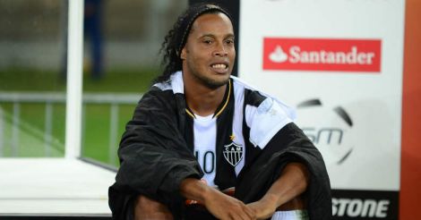 Ronaldinho-784 Ronaldinho-784