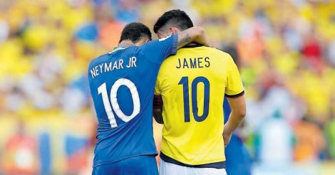 neymar-rodrigus