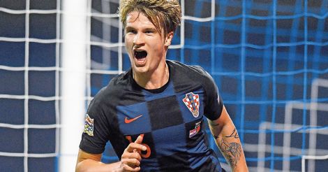 Tin-Jedvaj-croatia-football-player