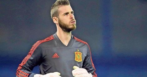 de-gea-spain-footballer