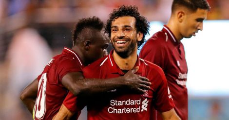 mane-salah