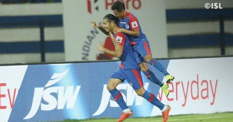 miku-goal-vs-chennaiyin-celebration