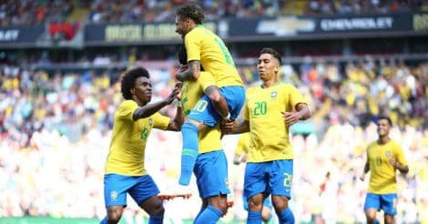 brazil-celebration