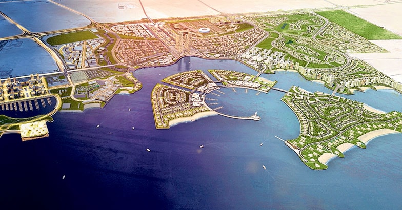 qatar-overview qatar-overview