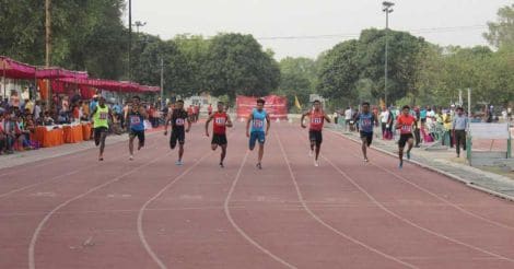Federation-Cup-Meet