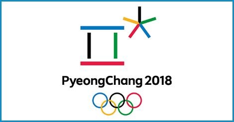 Winter-Olympics-logo