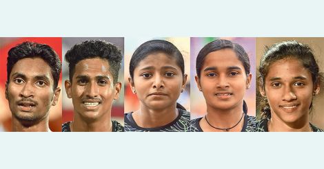 national-junior-athletics-meet-silver-heads