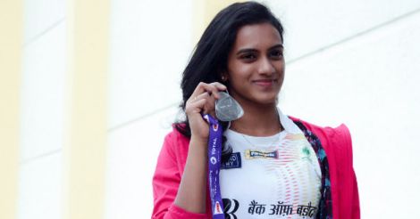 pv-sindhu-silver-medal