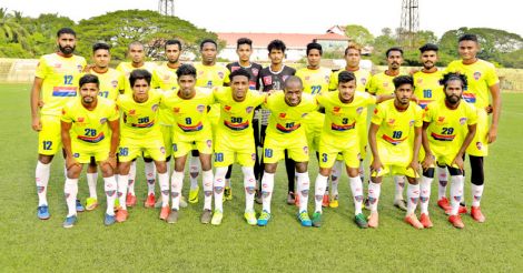 fc-kerala-team1